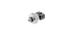 Pressure Switch, air conditioning MAHLE ASE20000P