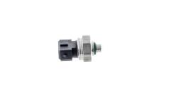 Pressure Switch, air conditioning MAHLE ASE20000P