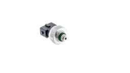 Pressure Switch, air conditioning MAHLE ASE20000P