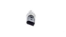 Pressure Switch, air conditioning MAHLE ASE21000P