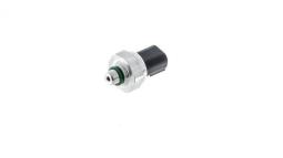 Pressure Switch, air conditioning MAHLE ASE22000P