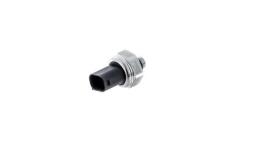 Pressure Switch, air conditioning MAHLE ASE22000P