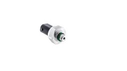 Pressure Switch, air conditioning MAHLE ASE22000P