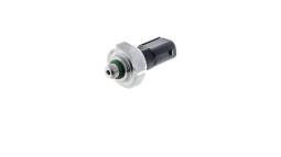 Pressure Switch, air conditioning MAHLE ASE23000P