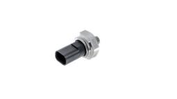 Pressure Switch, air conditioning MAHLE ASE23000P