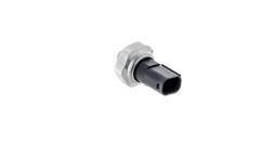 Pressure Switch, air conditioning MAHLE ASE23000P