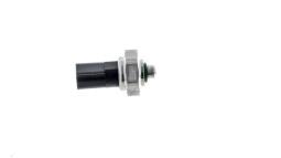 Pressure Switch, air conditioning MAHLE ASE23000P