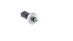 Pressure Switch, air conditioning MAHLE ASE23000P