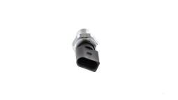 Pressure Switch, air conditioning MAHLE ASE24000P