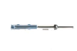 Dryer, air conditioning Mahle AD219001S