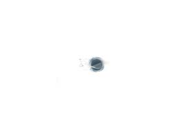 Dryer, air conditioning Mahle AD219001S