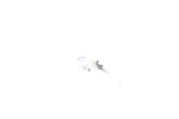Dryer, air conditioning Mahle AD219001S