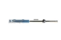 Dryer, air conditioning Mahle AD219001S