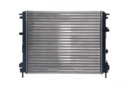 Radiator, engine cooling MAHLE CR92000S