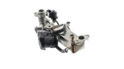 Cooler, exhaust gas recirculation MAHLE CE10000P