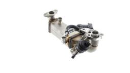 Cooler, exhaust gas recirculation MAHLE CE10000P