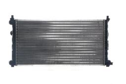 Radiator, engine cooling MAHLE CR146000S