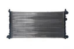 Radiator, engine cooling MAHLE CR146000S