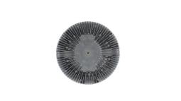 Clutch, radiator fan MAHLE CFC134000P