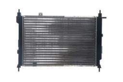 Radiator, engine cooling MAHLE CR447000S