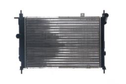 Radiator, engine cooling MAHLE CR447000S