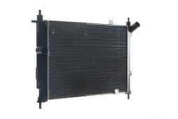 Radiator, engine cooling MAHLE CR447000S