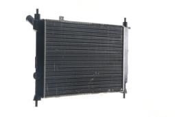 Radiator, engine cooling MAHLE CR447000S