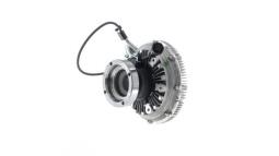 Clutch, radiator fan MAHLE CFC189000P