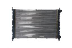 Radiator, engine cooling MAHLE CR588000S