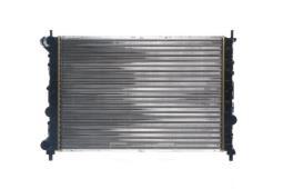 Radiator, engine cooling MAHLE CR588000S