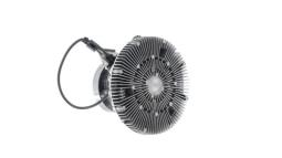 Clutch, radiator fan MAHLE CFC190000P