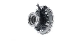 Clutch, radiator fan MAHLE CFC191000P