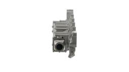 Cooler, exhaust gas recirculation MAHLE CE13000P