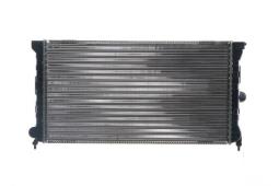 Radiator, engine cooling MAHLE CR737000S