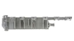 Cooler, exhaust gas recirculation MAHLE CE13000P