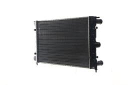 Radiator, engine cooling MAHLE CR737000S