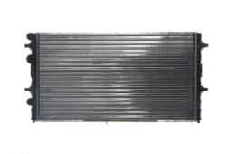 Radiator, engine cooling MAHLE CR1512000S