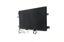 Condenser, air conditioning MAHLE AC332000S