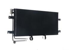 Condenser, air conditioning MAHLE AC332000S