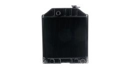 Radiator, engine cooling MAHLE CR2413000P