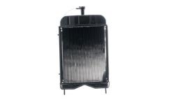 Radiator, engine cooling MAHLE CR2414000P