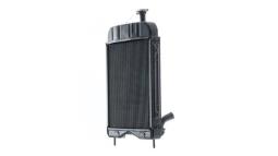 Radiator, engine cooling MAHLE CR2414000P