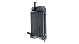 Radiator, engine cooling MAHLE CR2414000P