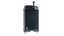 Radiator, engine cooling MAHLE CR2414000P