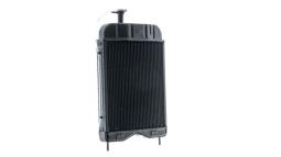 Radiator, engine cooling MAHLE CR2414000P