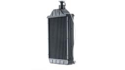 Radiator, engine cooling MAHLE CR2416000P