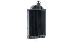 Radiator, engine cooling MAHLE CR2416000P