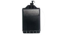 Radiator, engine cooling MAHLE CR2417000P