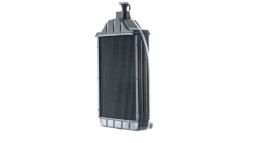 Radiator, engine cooling MAHLE CR2417000P