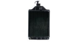 Radiator, engine cooling MAHLE CR2417000P